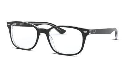 Ray-Ban RX5375