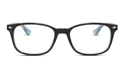 Ray-Ban RX5375