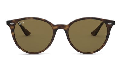 Ray-Ban RB4305