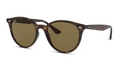 Ray-Ban RB4305