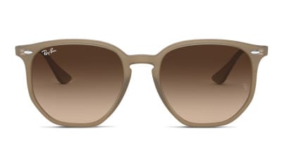 Ray-Ban RB4306