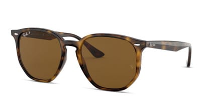 Ray-Ban RB4306