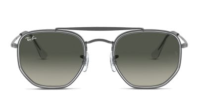 Ray-Ban RB3648M The Marshal II