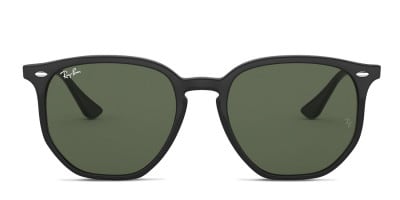 Ray-Ban RB4306F