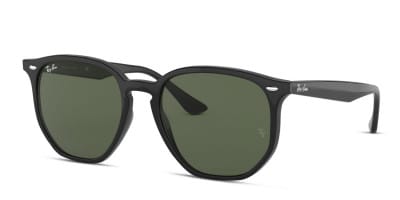 Ray-Ban RB4306F