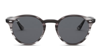 Ray-Ban RB2180