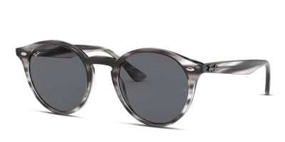 Ray-Ban RB2180