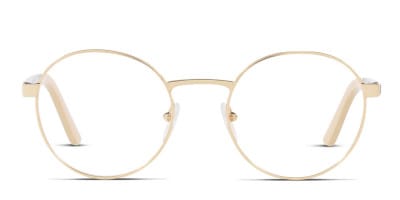 Prada PR 52XV
