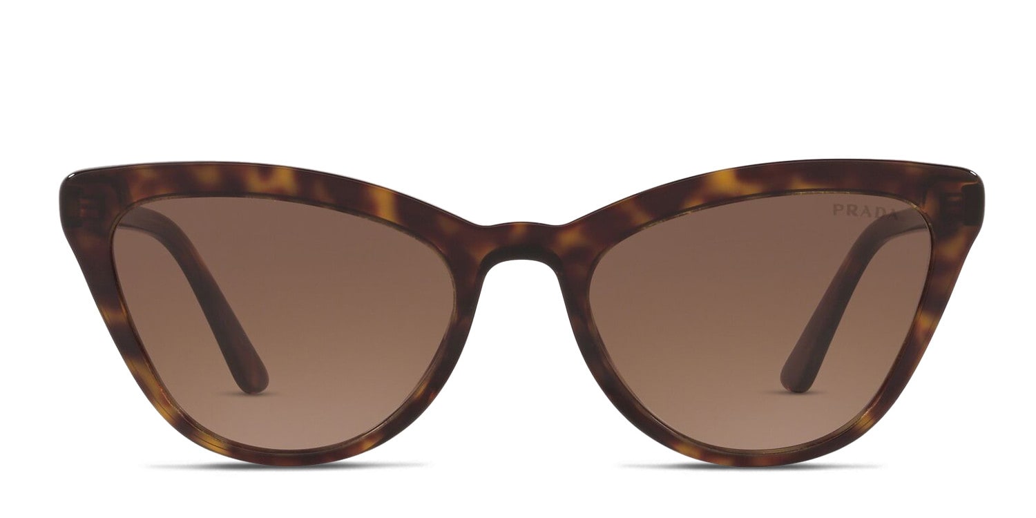 prada 01vs