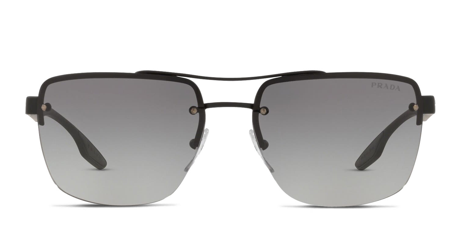 versace sunglasses women 2019