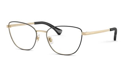 Ralph Lauren RA6046