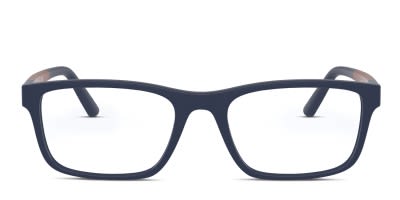 Polo Ralph Lauren PH2212
