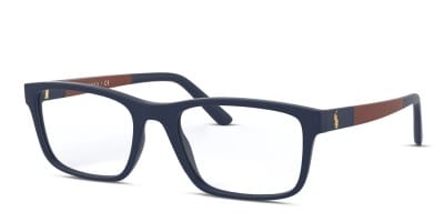 Polo Ralph Lauren PH2212
