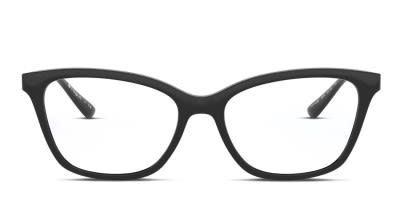 Vogue Eyewear VO5285