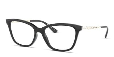 Vogue Eyewear VO5285