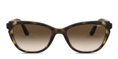 Vogue VO5293S