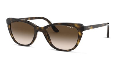 Vogue VO5293S