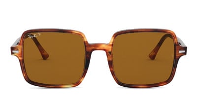 Ray-Ban RB1973 Square II