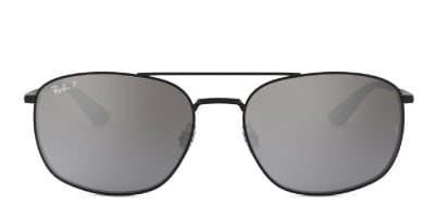 Ray-Ban 3654