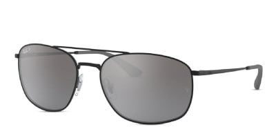 Ray-Ban 3654