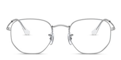 Ray-Ban RX6448