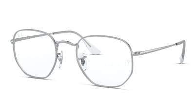 Ray-Ban RX6448