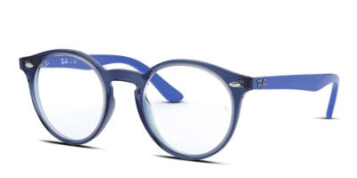 Ray-Ban RY1594 Kids