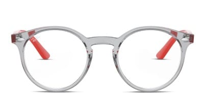 Ray-Ban RY1594 Kids