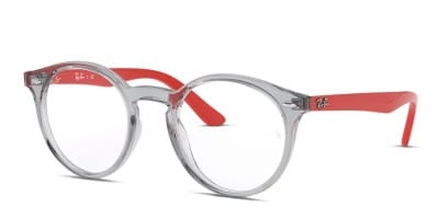 Ray-Ban RY1594 Kids