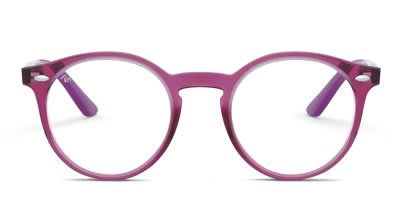 Ray-Ban RY1594 Kids