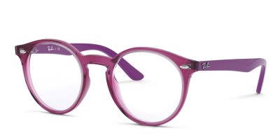 Ray-Ban RY1594 Kids