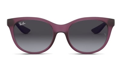 Ray-Ban RJ9068S Kids
