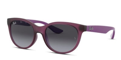 Ray-Ban RJ9068S Kids