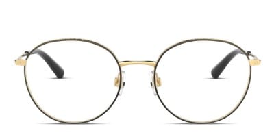 Dolce & Gabbana DG1322
