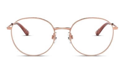 Dolce & Gabbana DG1322