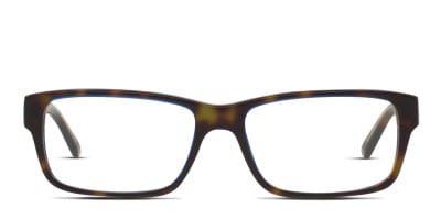 Prada PR 16MV Heritage