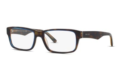 Prada PR 16MV Heritage
