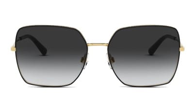Dolce & Gabbana DG2242