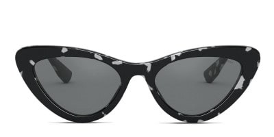 Miu Miu MU 01VS
