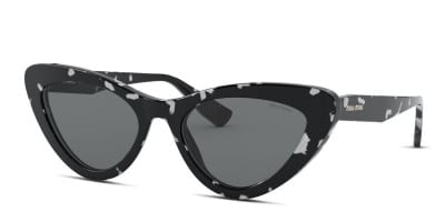Miu Miu MU 01VS