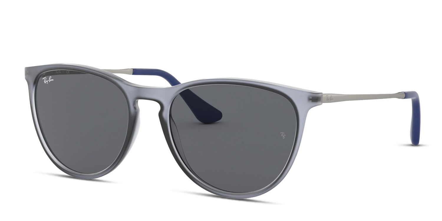 rj9060s ray ban