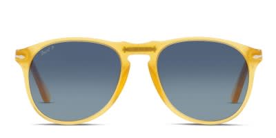 Persol PO9649S