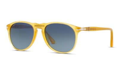 Persol PO9649S