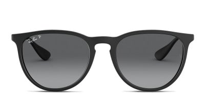 Ray-Ban RB4171F