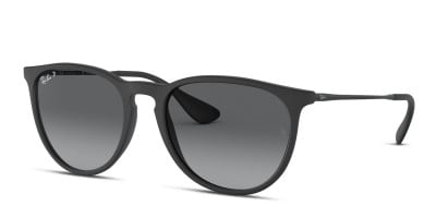 Ray-Ban RB4171F