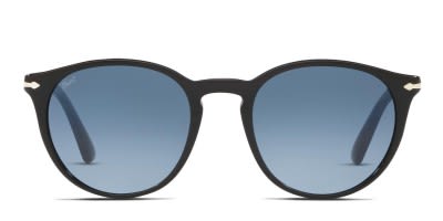 Persol PO3152S