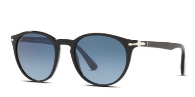 Persol PO3152S