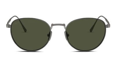 Persol PO5002ST Gunmetal