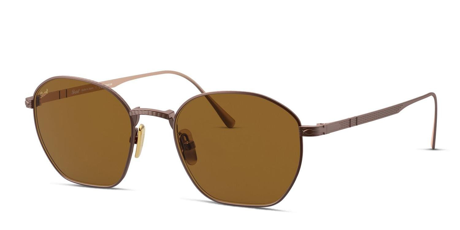 Persol PO5004ST Bronze/Brown