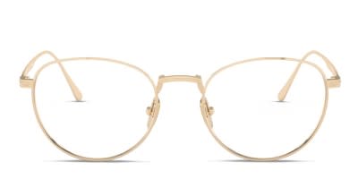 Persol PO5002VT